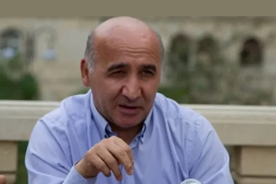 Şahin Diniyev: "Qarabağ" Çempionlar Liqasında da layiqli mübarizə aparacaq