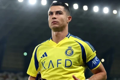 Kriştiano Ronaldo üçün Braziliya klubundan təklif gəlib