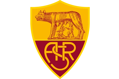 "Roma" klubu loqosunu yeniləyib