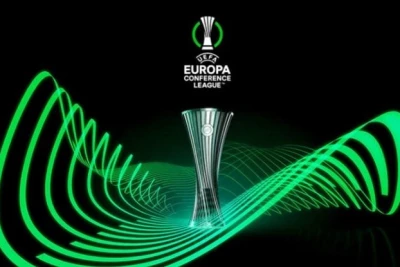 Qarabağ-Dinamo oyunlarının hakimləri belli oldu