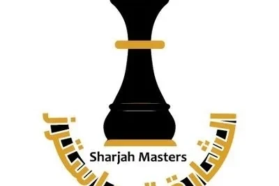 Şahmatçılarımız “Şarja Masters” turnirində iştirak edəcəklər