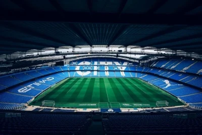 İPL: "Mançester Siti" - "Nyukasl Yunayted" matçı liderlik mübarizəsi fonunda - İDMAN.BİZ-in İCMALI