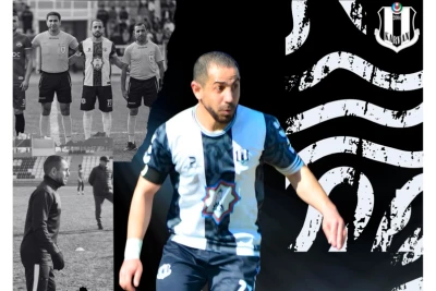 "Karvan" Müşviq Teymurovla müqaviləni uzatmadı
