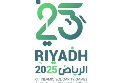 İslam Oyunları: Azərbaycanın futzal millisi Liviya yığmasına qalib gəlib