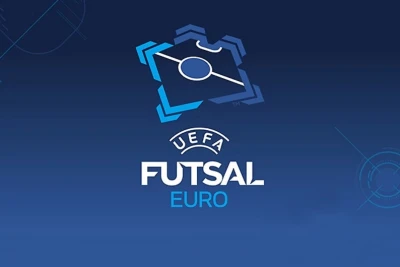 Azərbaycanın FIFA referiləri Türkiyə millisinin oyununa təyinat alıblar