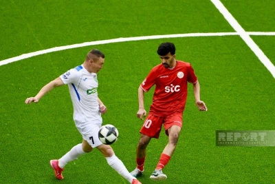 Sloveniya milli komandası dünya çempionatında Bəhreyn qarşısında məğlubiyyətə uğradı
