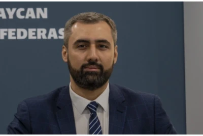 AÜF: MDB Oyunlarında qazanılan medallardan razıyıq, gələcəkdə daha yüksək nəticələr gözləyirik