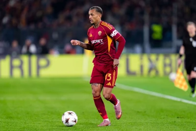 "Arsenal" Uaytı satıb, əvəzinə Uesli Fransı almağı düşünür