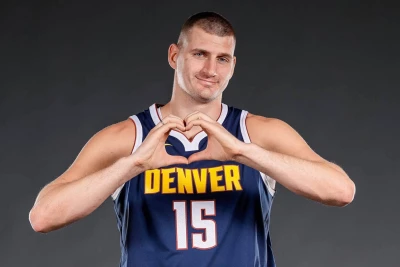 "Bleacher Report"-a əsasən NBA tarixinin ən yaxşı avropalı basketbolçuları