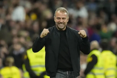 “Barselona” 7-8 milyon avro üçün Peruya səfər edəcək