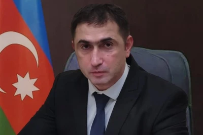 Vüqar Məmmədov: Aparıcı oyunçuların zədələnməsi mövsümün gedişinə təsir etdi