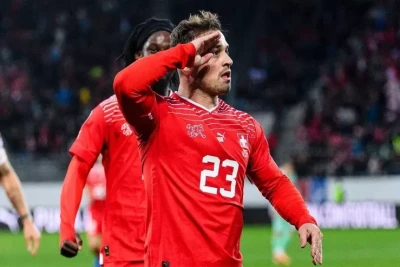 "Aktobe" "Real" və "Liverpul"un keçmiş ulduzlarına maraq göstərir