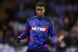 Qvardiola Gehin "Vulverhempton" ilə oyunda debüt şansını açıqladı