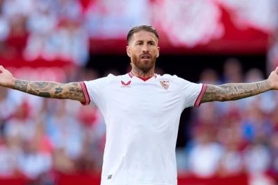 Məşhur futbolçu Argentina klubuna keçməkdən imtina edib