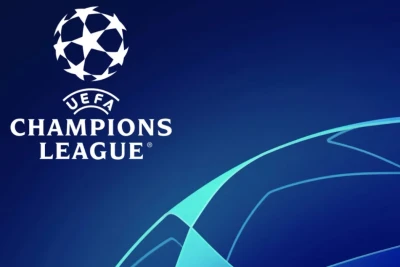 Çempionlar Liqası: Arsenal – Bayern qarşılaşması