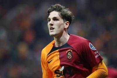 Zaniolo "Sevilya"ya transfer ola bilər