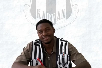 Şaqil Sno: "Qarabağ"a qarşı oyunun bizim üçün təhlükəli olduğunu düşünmürəm