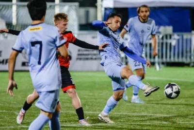 Minifutbol üzrə Çempionlar Liqasında Azərbaycan klublarının oyun cədvəli