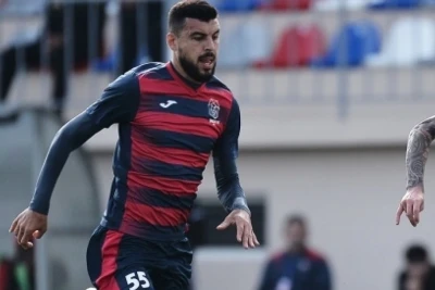 Adil Nağıyevin danışılmış oyunları: Faktlar və təfərrüatlar