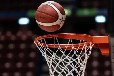 “Gəncə” basketbol komandası “Neftçi” qarşısında 87:103 hesabı ilə məğlub oldu