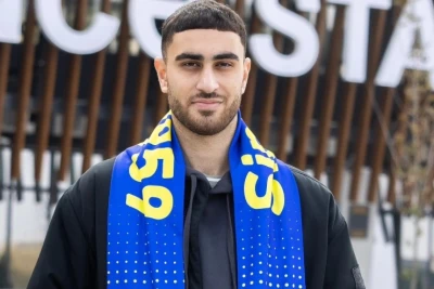 "Sabah" FK Yusif İmanov məsələsi ilə bağlı AFFA Oyunçuların Statusu və Transferi Komitəsinin qərarından şikayət edəcək