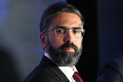 Rövşən Nəcəf: Azərbaycan FIFA U-15 Dünya Çempionatı və Festivalına ev sahibliyi etməyə hazırdır