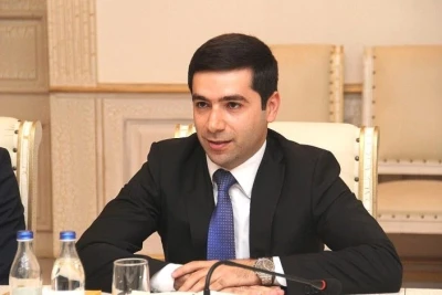 "Kəpəz"də narazılıqlar: İlqar Nadiri də gedə bilər