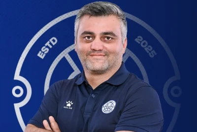 “LANDAU Lions” basketbol komandası Səbuhi Hacıyevlə əməkdaşlıq bağladı