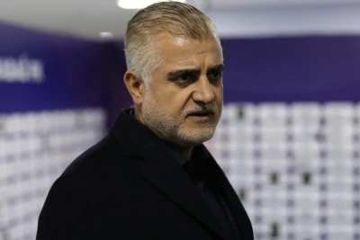 "Qarabağ"ın büdcəsi artırılacaq