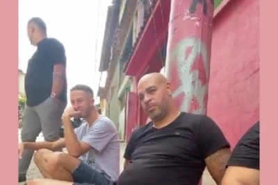 Adrianonun məyusedici son halı