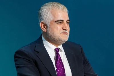 Tahir Gözəl: "Çempionlar Liqası, transferlər və azarkeşlərin gözləntiləri haqqında"