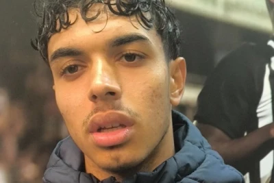 Joao Simoyns: Azərbaycan komandası yaxşı müdafiə olunur, qol vurmağa çalışmağa davam etdik