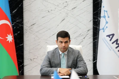 Orxan Məmmədov: Milli komanda üçün güclü çempionat vacibdir