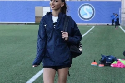 AFFA İntizam Komitəsi "Neftçi" və "Şəfa" futbolçularını cəzalandırıb