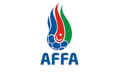 U-20 milli komandamızın heyəti açıqlanıb