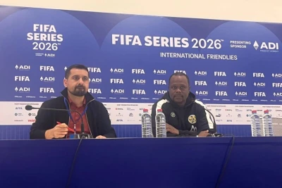 Sent Lüsiya baş məşqçisi məğlubiyyətdən və buraxılan qollardan məyusdur