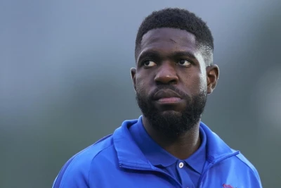 Fransa millisinin və "Barselona"nın sabiq futbolçusu 31 yaşında karyerasını bitirməyi düşünür