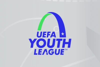 UEFA Gənclər Liqası: "Qarabağ"ın U-19 komandasının oyununu İsraildən olan hakim idarə edəcək