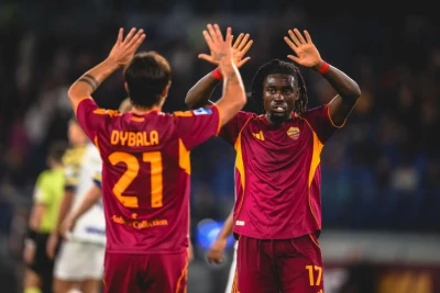 "Bavariya" Manu Kone transferində PSJ və "İnter"lə rəqabət aparır