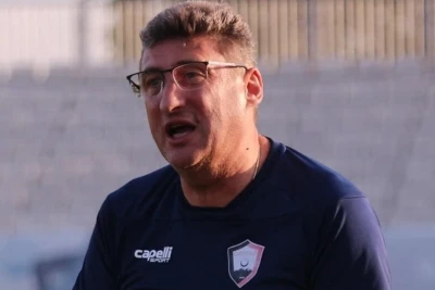 Kaxaber Tsxadadze: Yeni transferlərin komandaya uyğunlaşması yeganə narahatlıqdır