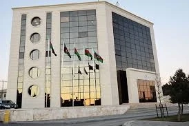 "Zaqatala"ya texniki məğlubiyyət verildi və 1200 manat cərimə olundu