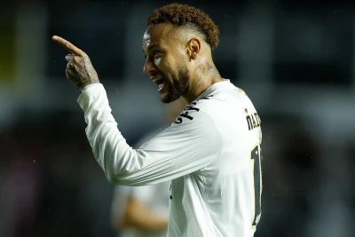 Neymar 2026 Dünya Çempionatında iştirak edəcəkmi?