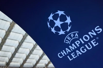 Çempionlar Liqasında V tur: Bu gün 9 oyun keçiriləcək