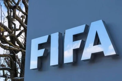 FIFA azərbaycanlı futbolçu Coşqun Diniyevə görə Türk klubuna cəza verdi
