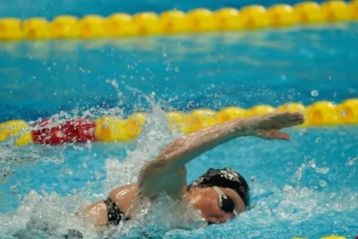 Paraüzgüçülərimiz Qubada təlim-məşq toplanışına başlayıb