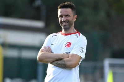 Gökhan Gönül səhm bazarındakı manipulyasiya iddialarına görə saxlanıldı