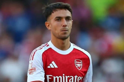 Arsenal, Martin Subimendi'nin Çelseyə keçməsinə “yox” dedi