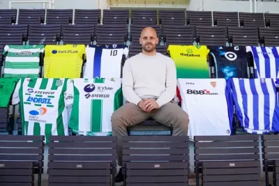 Teemu Pukki Finlandiya milli komandasında rekord qolçuluğunu bitirir