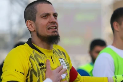 Emil Balayev: Meydana çıxan hər oyunçu "Neftçi"nin futbol fəlsəfəsini bilir