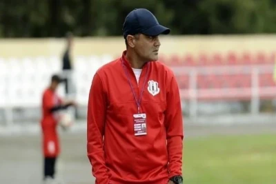 "Karvan-Yevlax" stadionu hazır vəziyyətə gətirilir, X tur matçı Yevlaxda keçirilə bilər